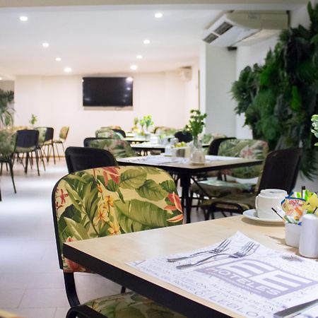 Portal Del Rodeo Apartahotel เมเดยิน ภายนอก รูปภาพ