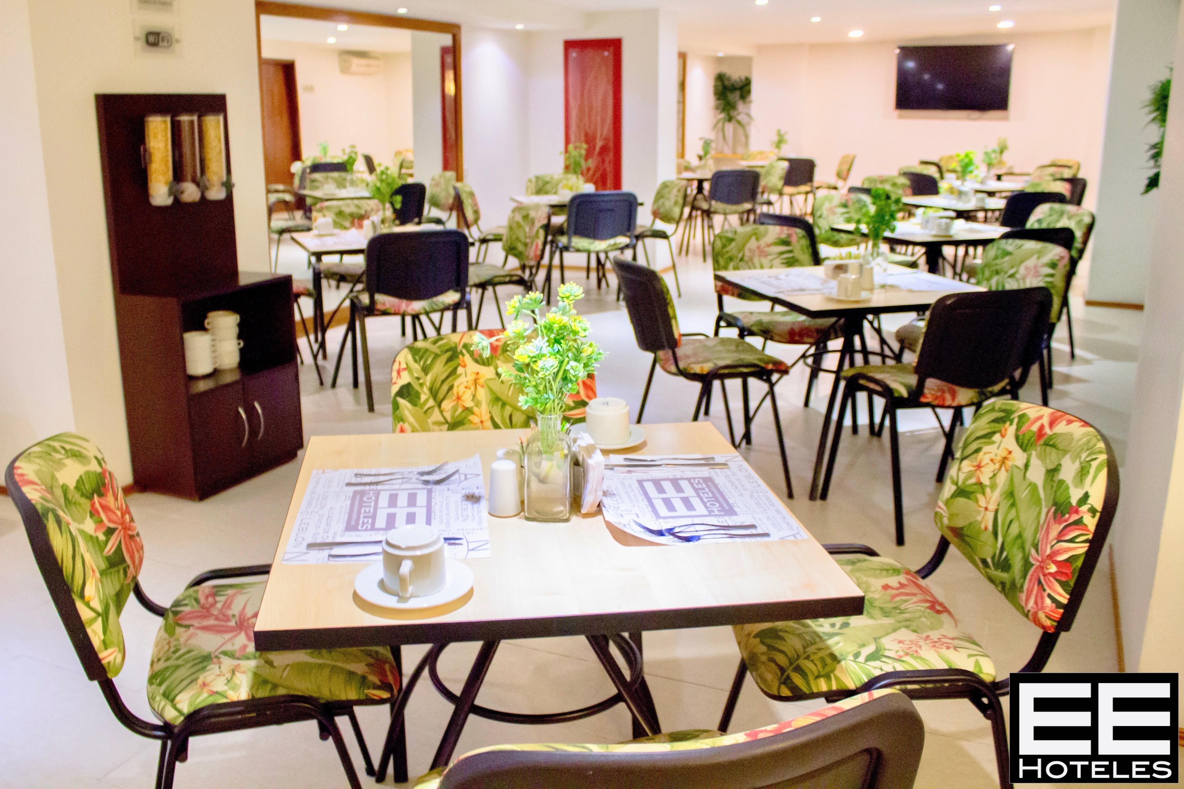 Portal Del Rodeo Apartahotel เมเดยิน ภายนอก รูปภาพ