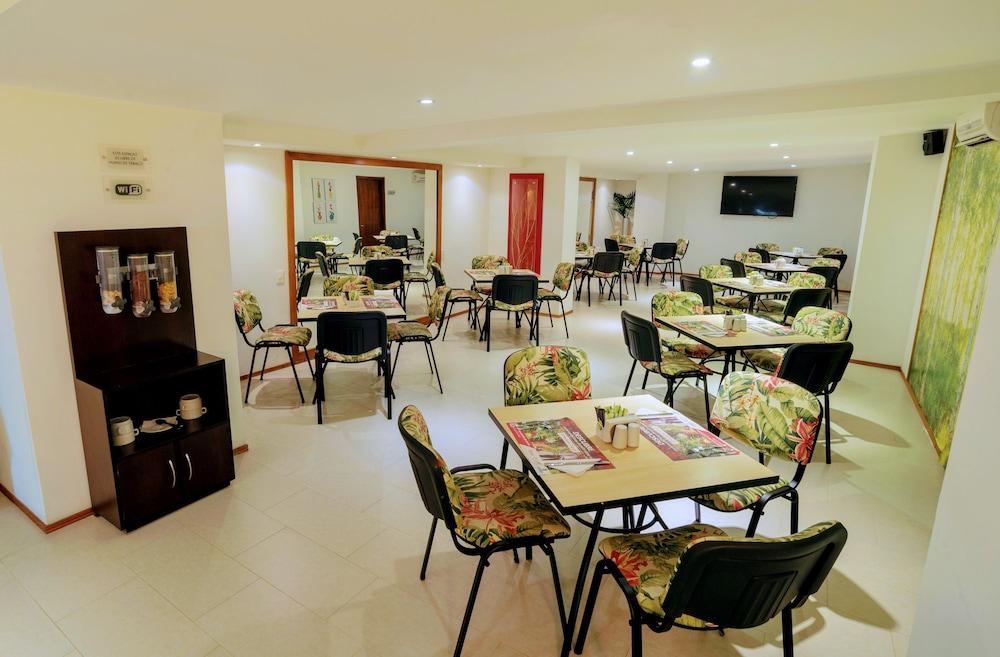 Portal Del Rodeo Apartahotel เมเดยิน ภายนอก รูปภาพ