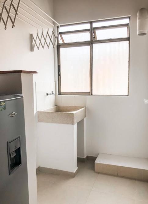 Portal Del Rodeo Apartahotel เมเดยิน ภายนอก รูปภาพ